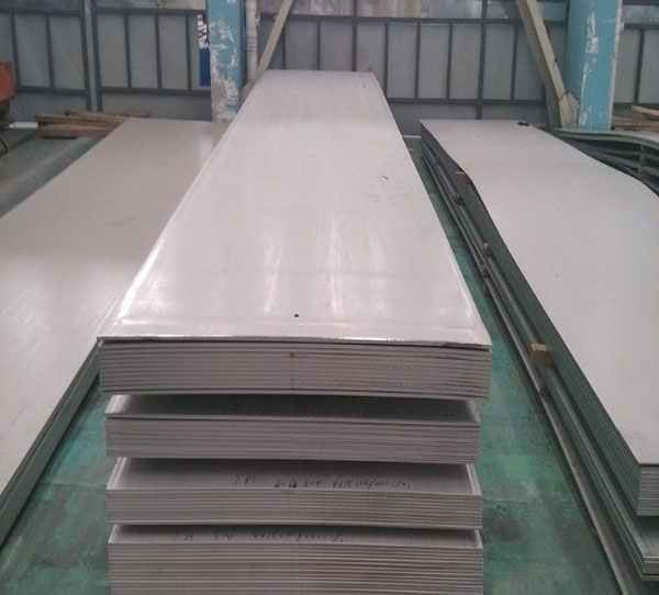 沈河304材质不锈钢板