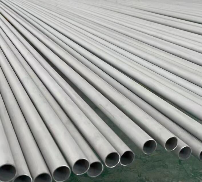 沈河441不锈钢管