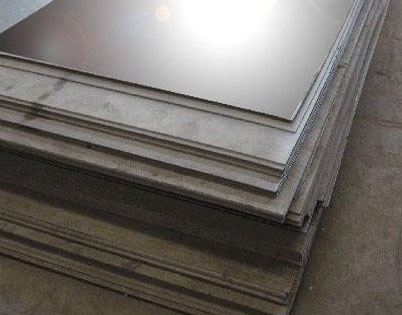 沈河304不锈钢板